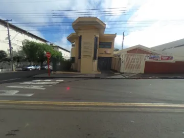 imagem 1 - Comercial - Salão sem Condomínio imagem 1 - Comercial - Salão sem Condomínio