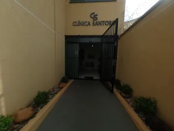 imagem 2 - Comercial - Salão sem Condomínio imagem 2 - Comercial - Salão sem Condomínio