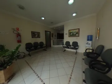 imagem 3 - Comercial - Salão sem Condomínio imagem 3 - Comercial - Salão sem Condomínio