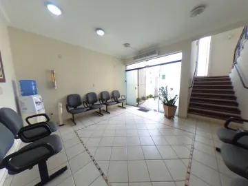 imagem 4 - Comercial - Salão sem Condomínio imagem 4 - Comercial - Salão sem Condomínio