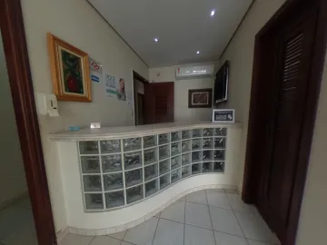 imagem 5 - Comercial - Salão sem Condomínio imagem 5 - Comercial - Salão sem Condomínio