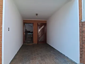 imagem 2 - Casa - Sobrado imagem 2 - Casa - Sobrado