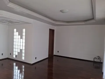 imagem 3 - Casa - Sobrado imagem 3 - Casa - Sobrado