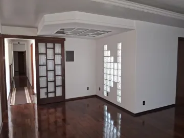 imagem 4 - Casa - Sobrado imagem 4 - Casa - Sobrado