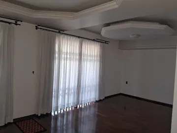 imagem 5 - Casa - Sobrado imagem 5 - Casa - Sobrado