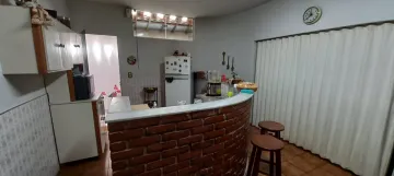 imagem 4 - Casa - Padrão imagem 4 - Casa - Padrão