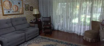 imagem 2 - Casa - Padrão imagem 2 - Casa - Padrão