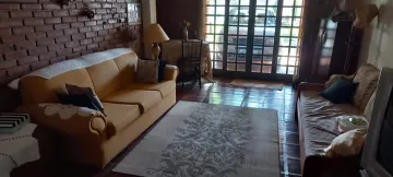 imagem 3 - Casa - Padrão imagem 3 - Casa - Padrão