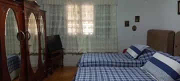 imagem 5 - Casa - Padrão imagem 5 - Casa - Padrão