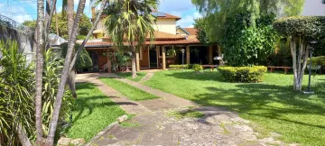 Alugar Casa / Padrão em São Carlos. apenas R$ 560.000,00