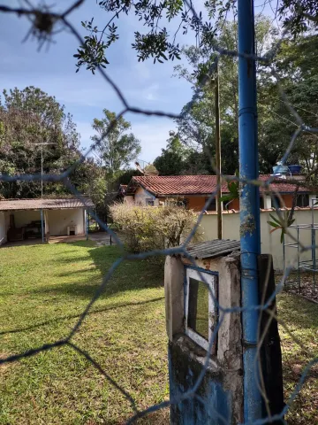 Alugar Rural / Chácara sem Condomínio em São Carlos. apenas R$ 530.000,00