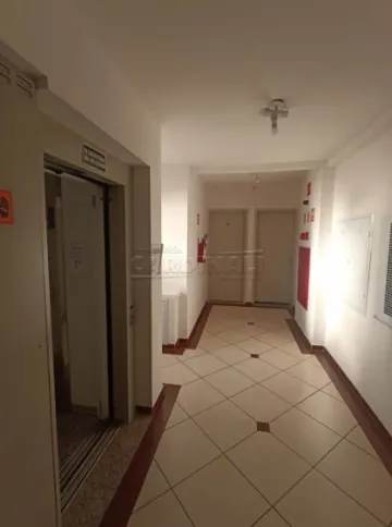 imagem 1 - Apartamento - Padrão imagem 1 - Apartamento - Padrão