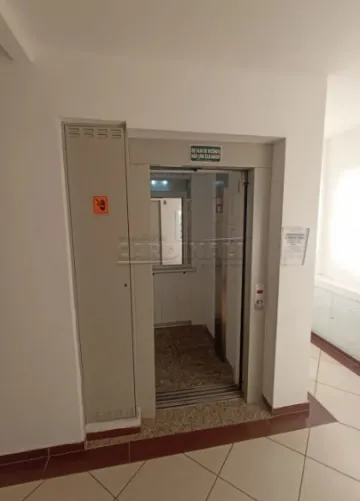 imagem 2 - Apartamento - Padrão imagem 2 - Apartamento - Padrão