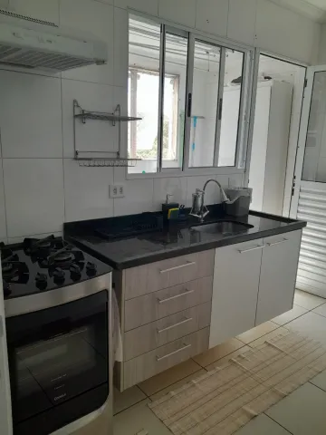 imagem 3 - Apartamento - Padrão imagem 3 - Apartamento - Padrão