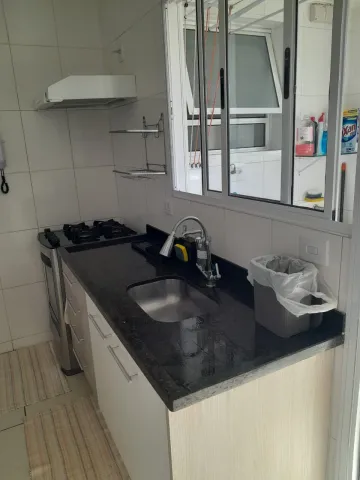 imagem 4 - Apartamento - Padrão imagem 4 - Apartamento - Padrão