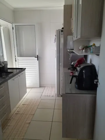 imagem 5 - Apartamento - Padrão imagem 5 - Apartamento - Padrão