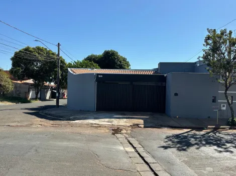 imagem 1 - Casa - Padrão imagem 1 - Casa - Padrão