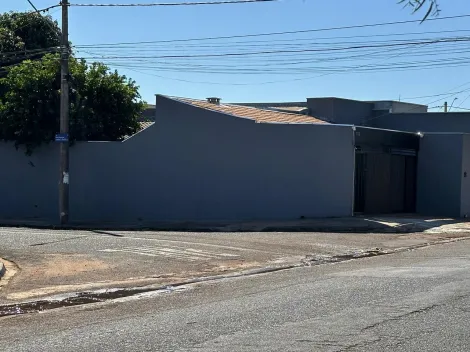 imagem 2 - Casa - Padrão imagem 2 - Casa - Padrão