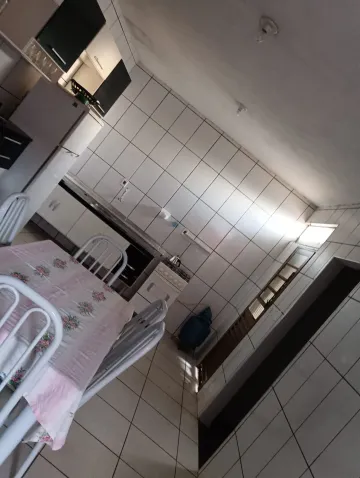 Casa à venda na Popular em Ibaté!