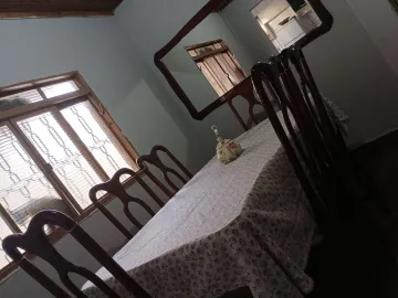 imagem 4 - Casa à venda na Popular em Ibaté! imagem 4 - Casa à venda na Popular em Ibaté!