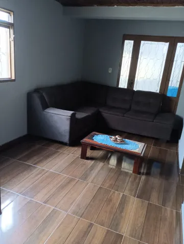 imagem 3 - Casa à venda na Popular em Ibaté! imagem 3 - Casa à venda na Popular em Ibaté!