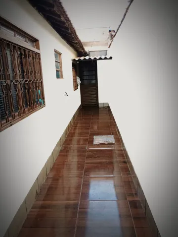 imagem 1 - Casa à venda na Popular em Ibaté! imagem 1 - Casa à venda na Popular em Ibaté!