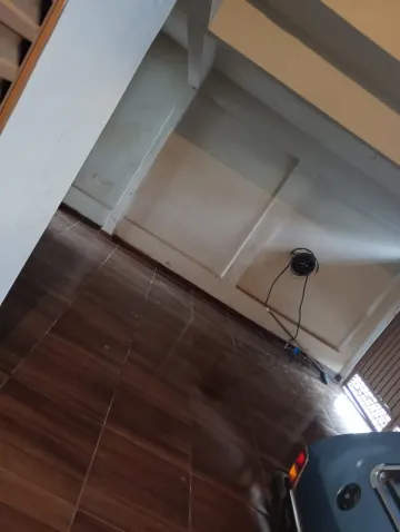 imagem 2 - Casa à venda na Popular em Ibaté! imagem 2 - Casa à venda na Popular em Ibaté!