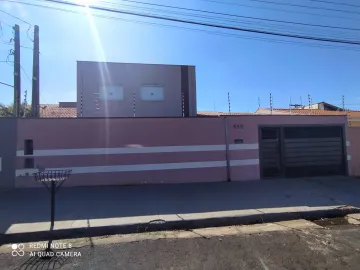 Alugar Casa / Sobrado em Araraquara. apenas R$ 320.000,00