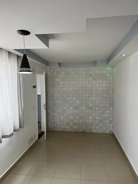 imagem 3 - Apartamento - Padrão imagem 3 - Apartamento - Padrão