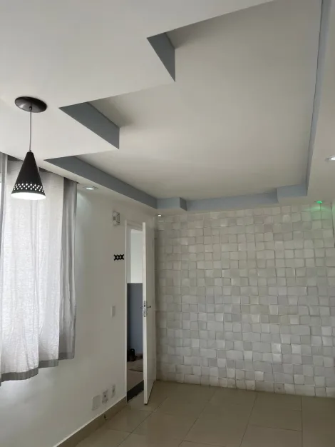 imagem 4 - Apartamento - Padrão imagem 4 - Apartamento - Padrão