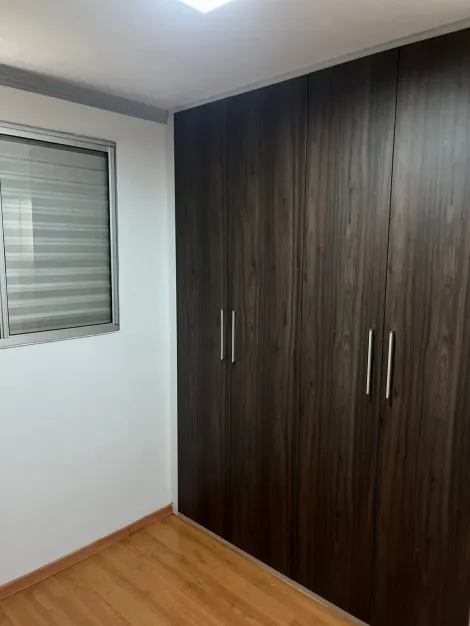 imagem 5 - Apartamento - Padrão imagem 5 - Apartamento - Padrão