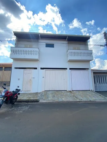 imagem 1 - Casa - Sobrado imagem 1 - Casa - Sobrado