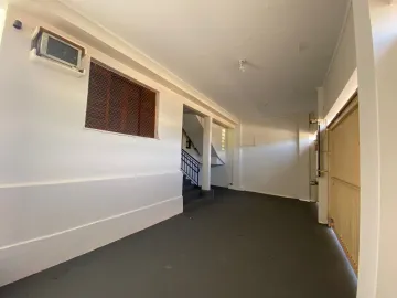 imagem 2 - Casa - Sobrado imagem 2 - Casa - Sobrado