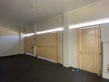 imagem 3 - Casa - Sobrado imagem 3 - Casa - Sobrado