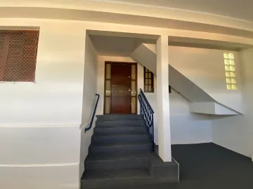 imagem 4 - Casa - Sobrado imagem 4 - Casa - Sobrado