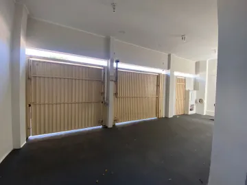 imagem 5 - Casa - Sobrado imagem 5 - Casa - Sobrado