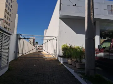 imagem 2 - Comercial - Salão imagem 2 - Comercial - Salão