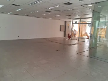 imagem 3 - Comercial - Salão imagem 3 - Comercial - Salão