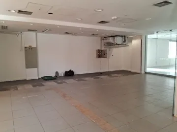 imagem 4 - Comercial - Salão imagem 4 - Comercial - Salão