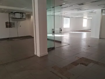 imagem 5 - Comercial - Salão imagem 5 - Comercial - Salão