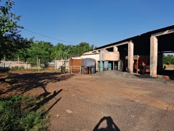 Americo Brasiliense Jardim Planalto Area Venda R$2.000.000,00  Area do terreno 21481.76m2 