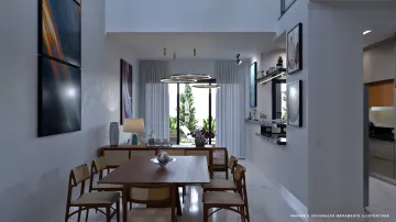 imagem 5 - Casa - Sobrado Condomínio imagem 5 - Casa - Sobrado Condomínio