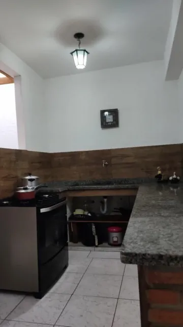 imagem 2 - Casa - Sobrado imagem 2 - Casa - Sobrado