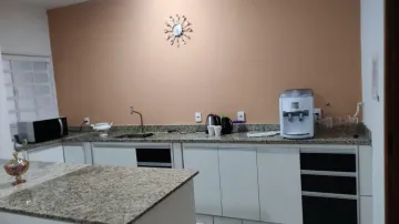 imagem 3 - Casa - Sobrado imagem 3 - Casa - Sobrado
