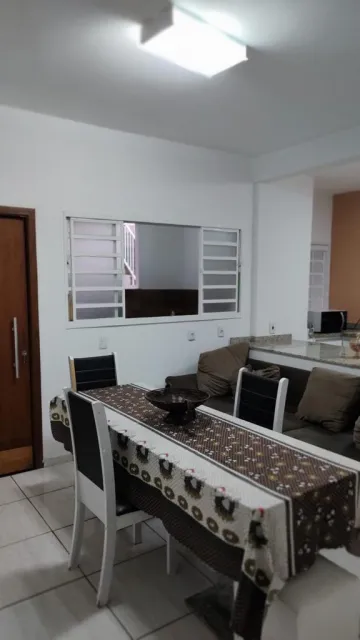 imagem 4 - Casa - Sobrado imagem 4 - Casa - Sobrado
