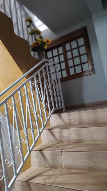 imagem 5 - Casa - Sobrado imagem 5 - Casa - Sobrado