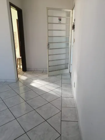 imagem 1 - Casa - Padrão imagem 1 - Casa - Padrão