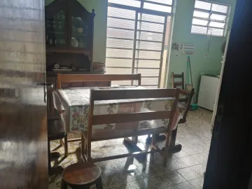 imagem 2 - Casa - Padrão imagem 2 - Casa - Padrão