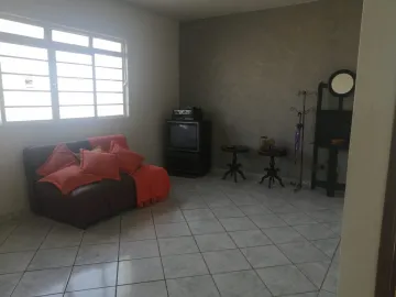 imagem 3 - Casa - Padrão imagem 3 - Casa - Padrão