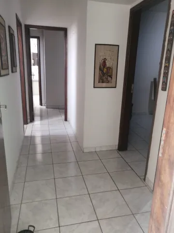 imagem 4 - Casa - Padrão imagem 4 - Casa - Padrão